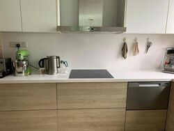 Balmoral 8 (D10), Condominium #610898721